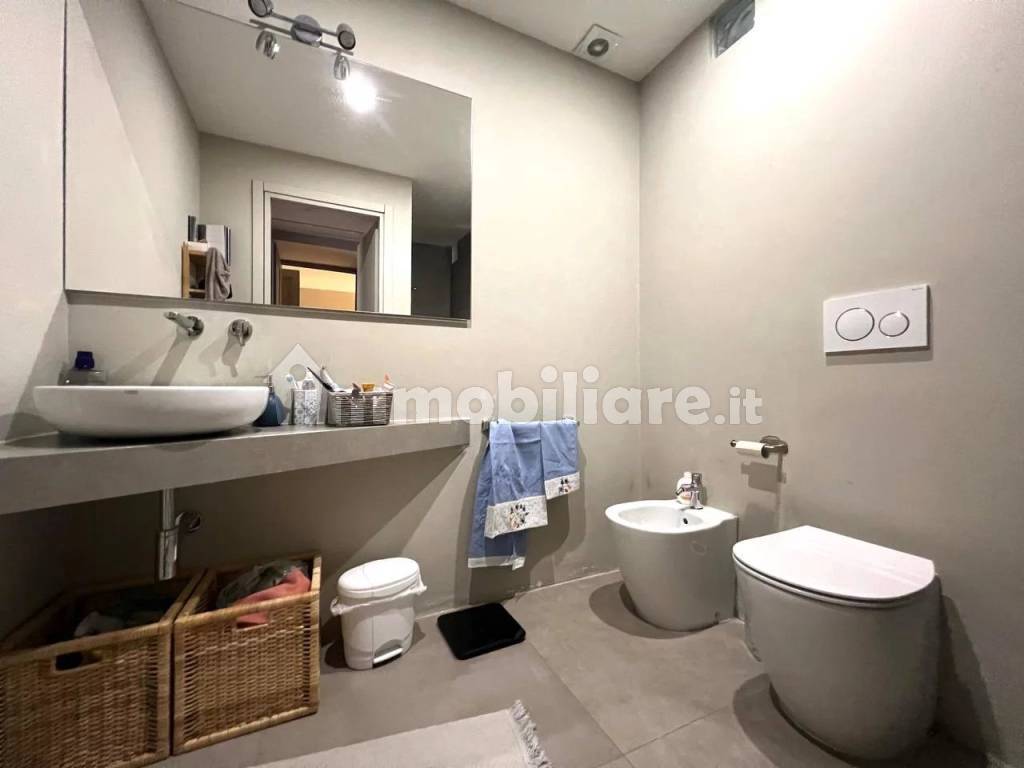 Appartamento in Centro, foto 21 di 35