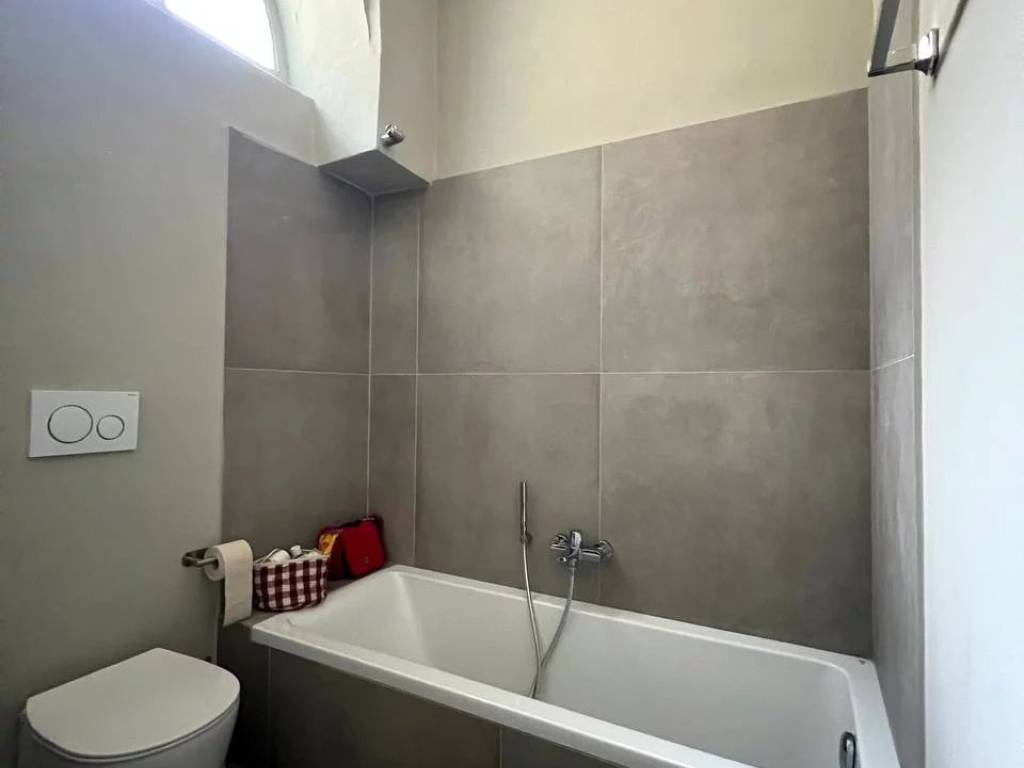 Appartamento in Centro, foto 23 di 35