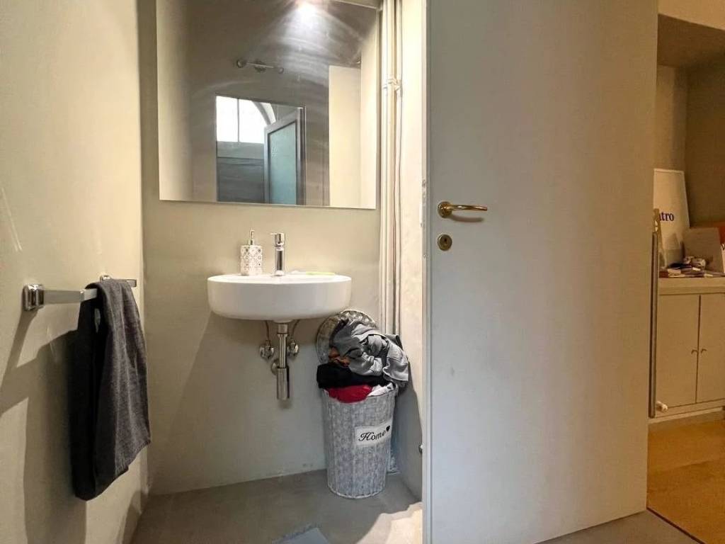 Appartamento in Centro, foto 25 di 35