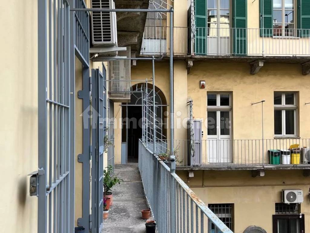 Appartamento in Centro, foto 27 di 35