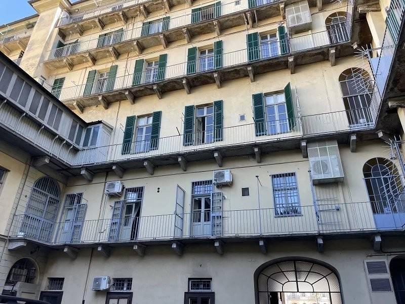 Appartamento in Centro, foto 28 di 35