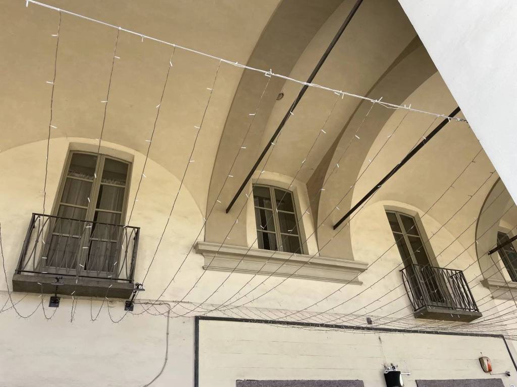 Appartamento in Centro, foto 29 di 35