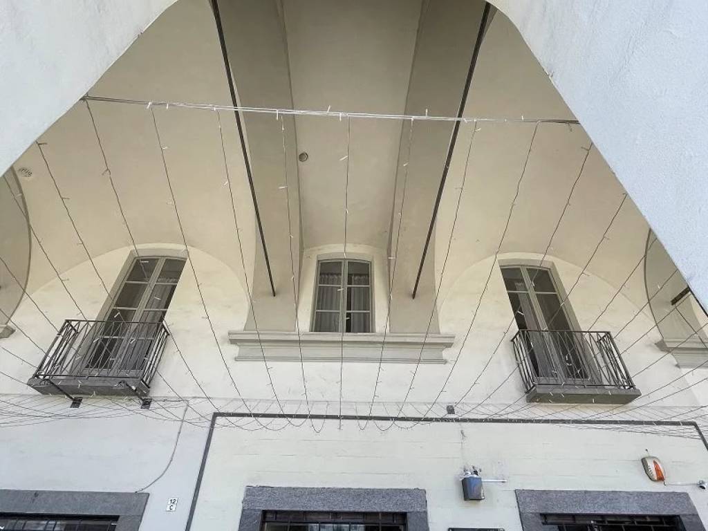 Appartamento in Centro, foto 30 di 35