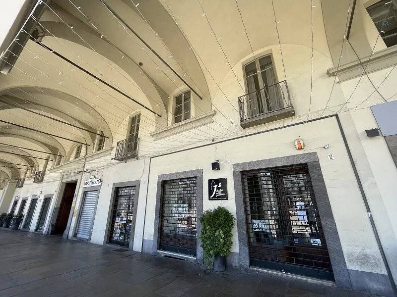 Appartamento in Centro, foto 31 di 35