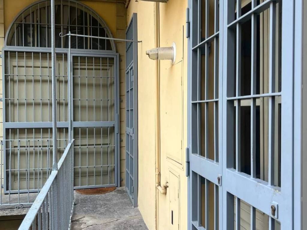 Appartamento in Centro, foto 33 di 35