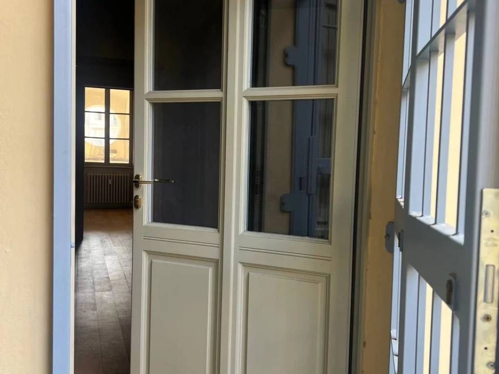Appartamento in Centro, foto 34 di 35
