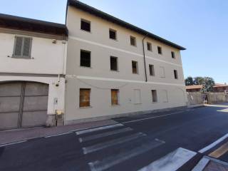 Facciata