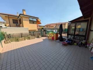 Terrazzo
