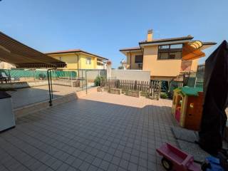 Terrazzo