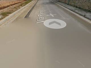 Zona