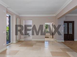 Interno palazzo