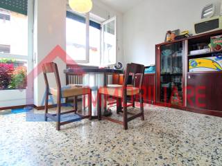 Sala da pranzo