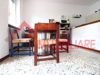 Sala da pranzo