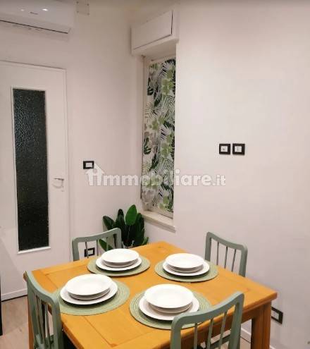 Appartamento in Crocetta, foto 6 di 7