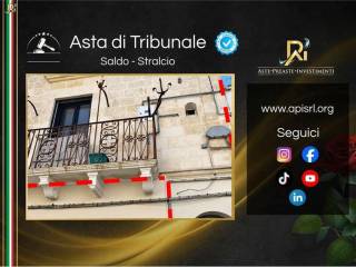 Altro