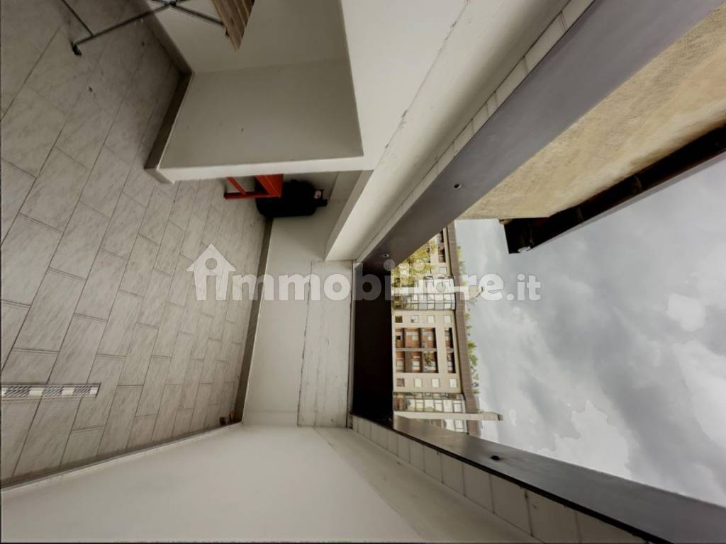 Appartamento in Pozzo Strada, foto 5 di 16