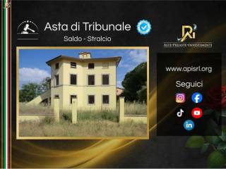 Altro