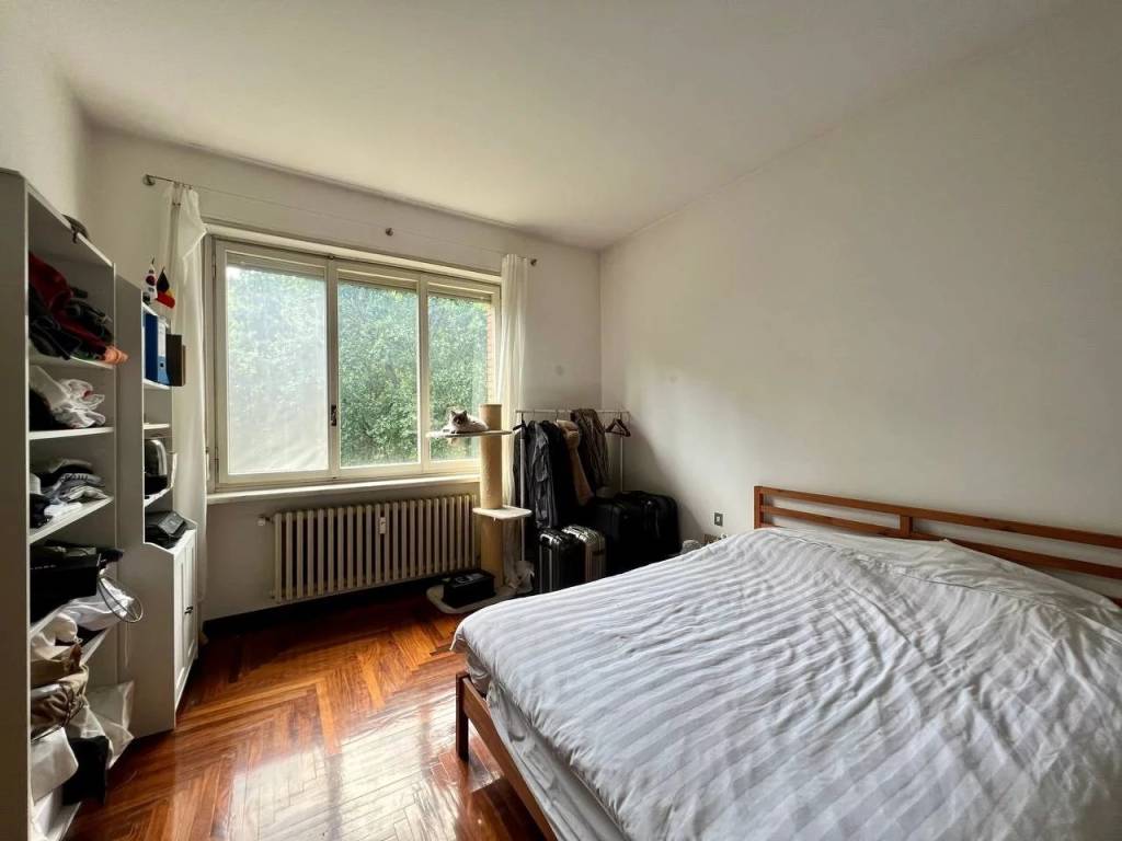 Appartamento in Cavoretto, foto 6 di 48
