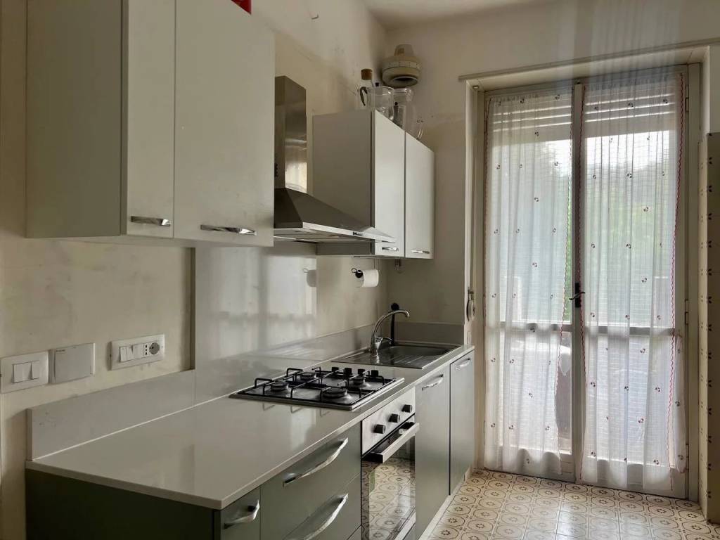 Appartamento in Cavoretto, foto 10 di 48
