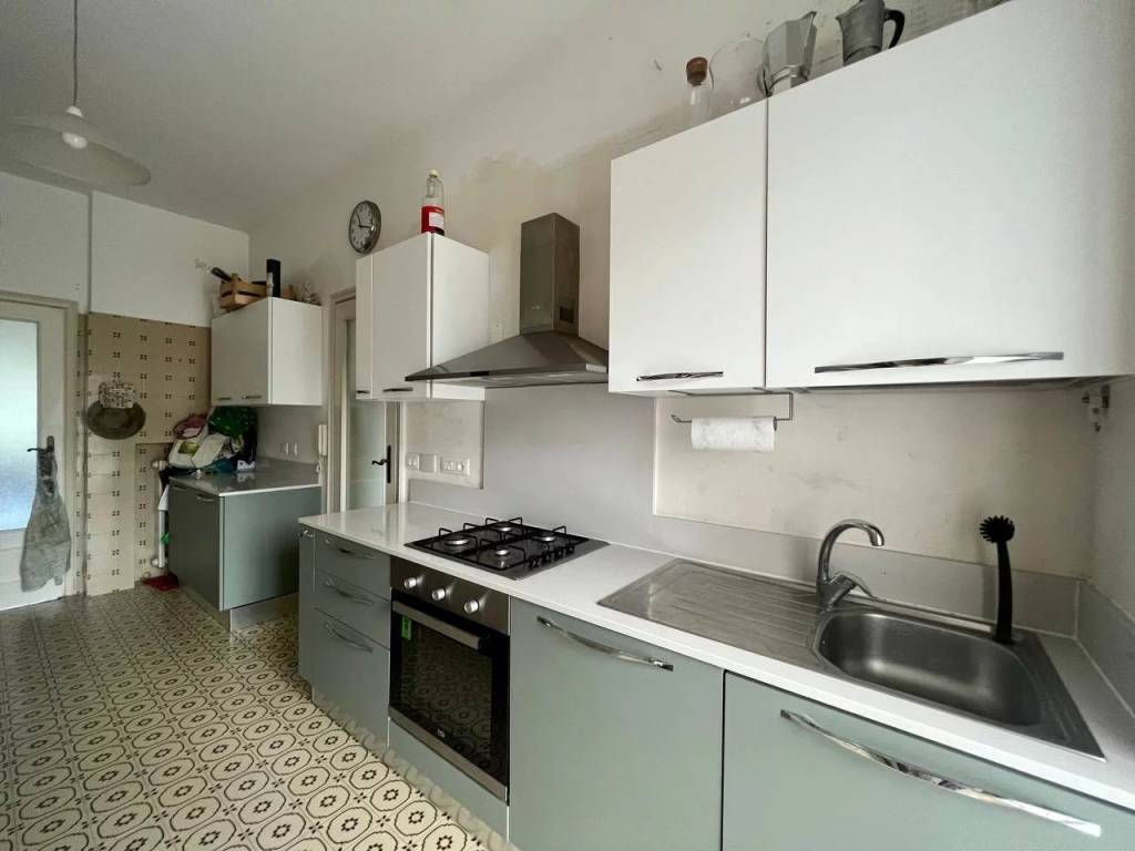 Appartamento in Cavoretto, foto 11 di 48