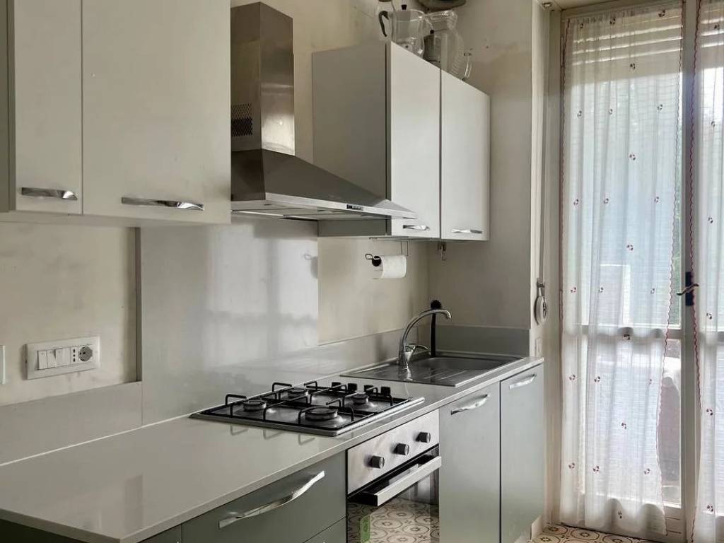 Appartamento in Cavoretto, foto 13 di 48