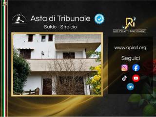 Altro