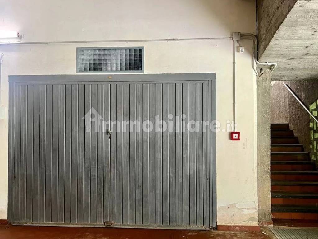 Appartamento in Cavoretto, foto 23 di 48