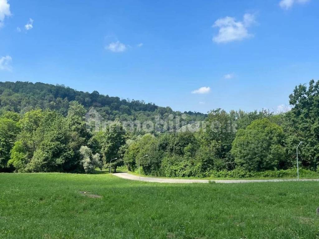 Appartamento in Cavoretto, foto 24 di 48