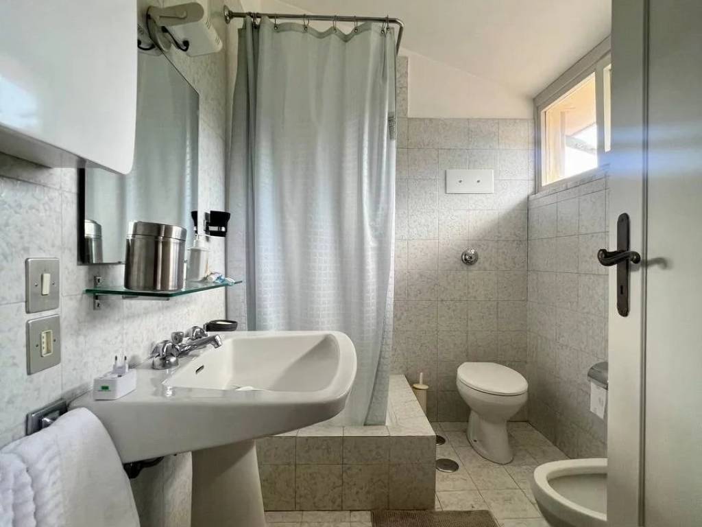 Appartamento in Cavoretto, foto 29 di 48