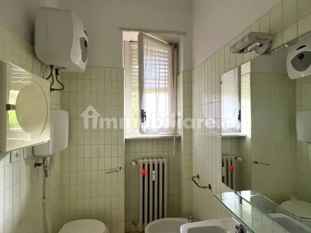 Appartamento in Cavoretto, foto 37 di 48