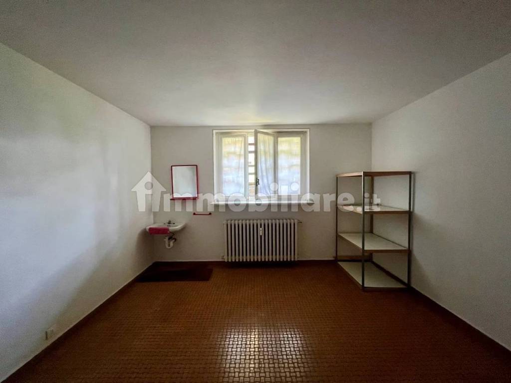 Appartamento in Cavoretto, foto 39 di 48
