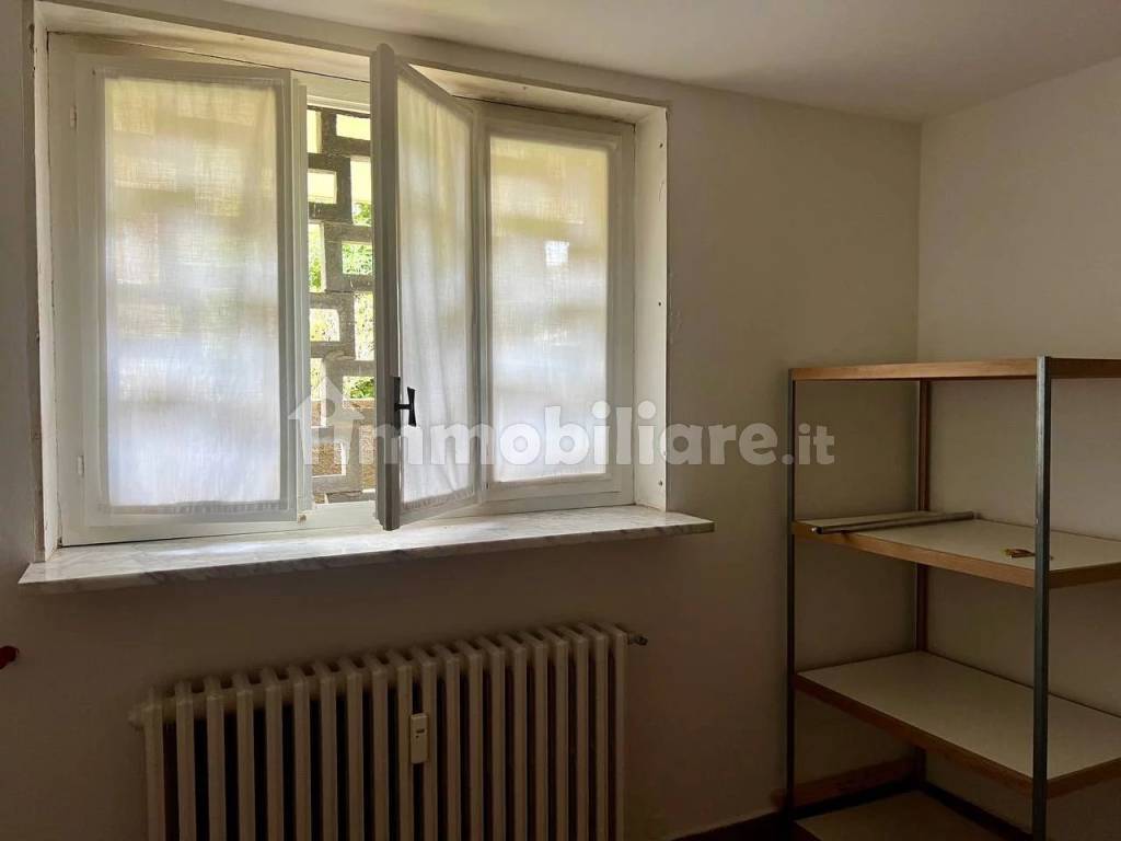 Appartamento in Cavoretto, foto 40 di 48