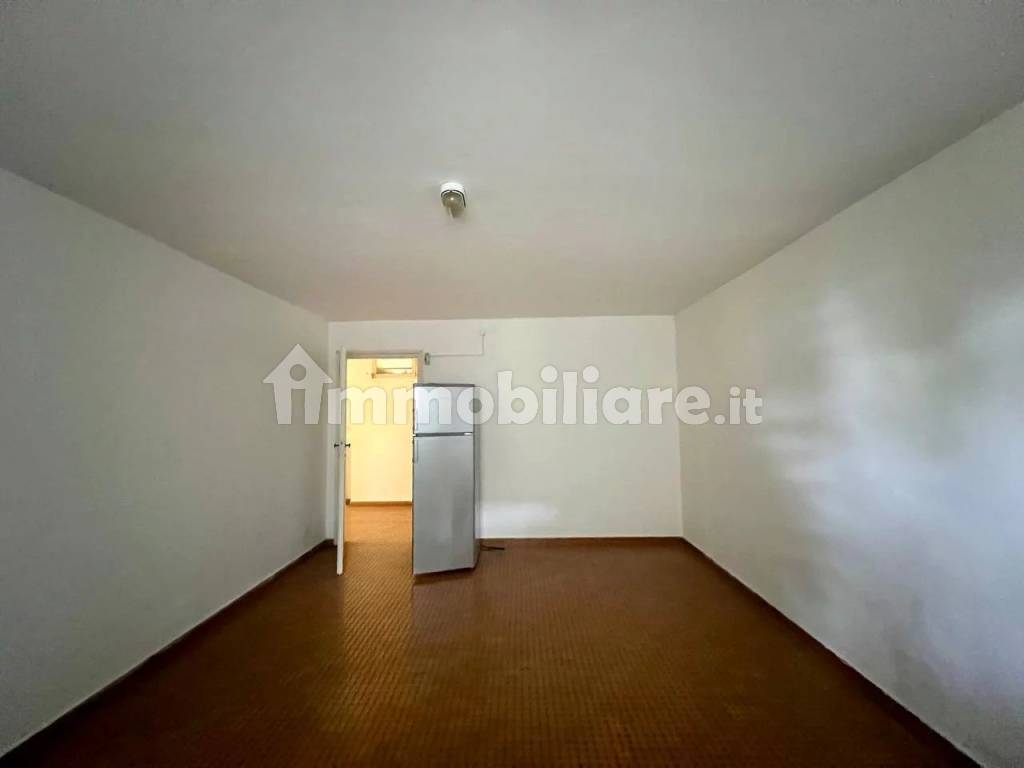 Appartamento in Cavoretto, foto 41 di 48