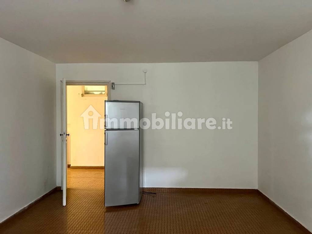 Appartamento in Cavoretto, foto 42 di 48