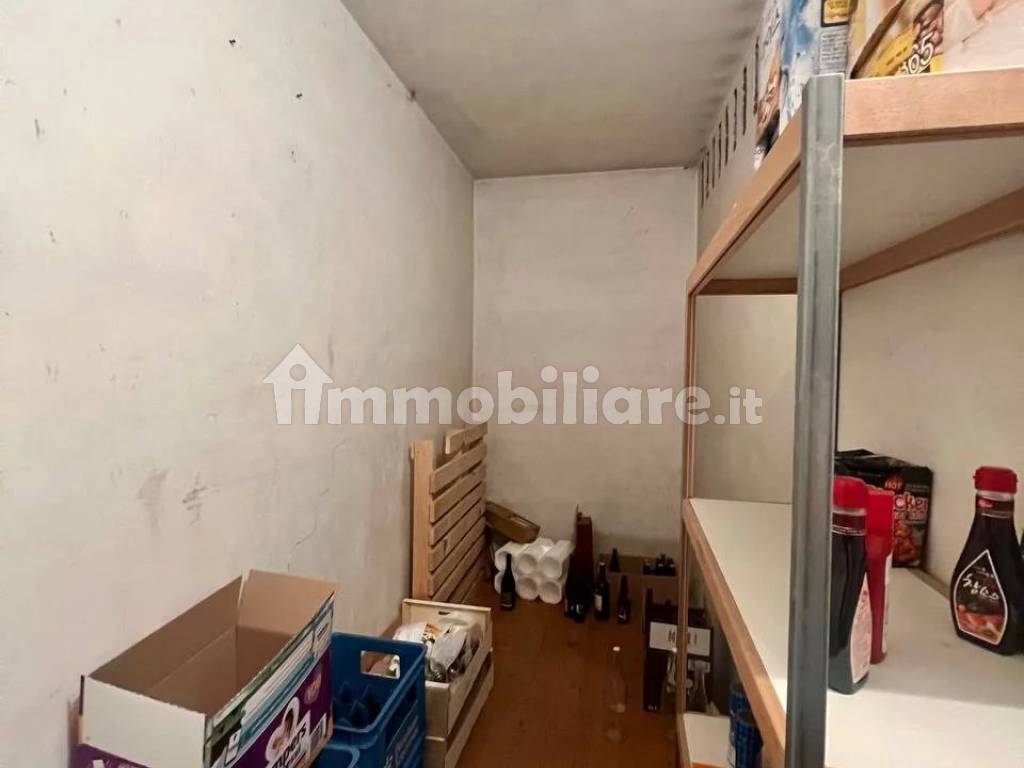 Appartamento in Cavoretto, foto 45 di 48