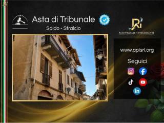 Zona