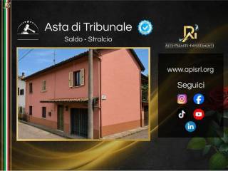 Facciata