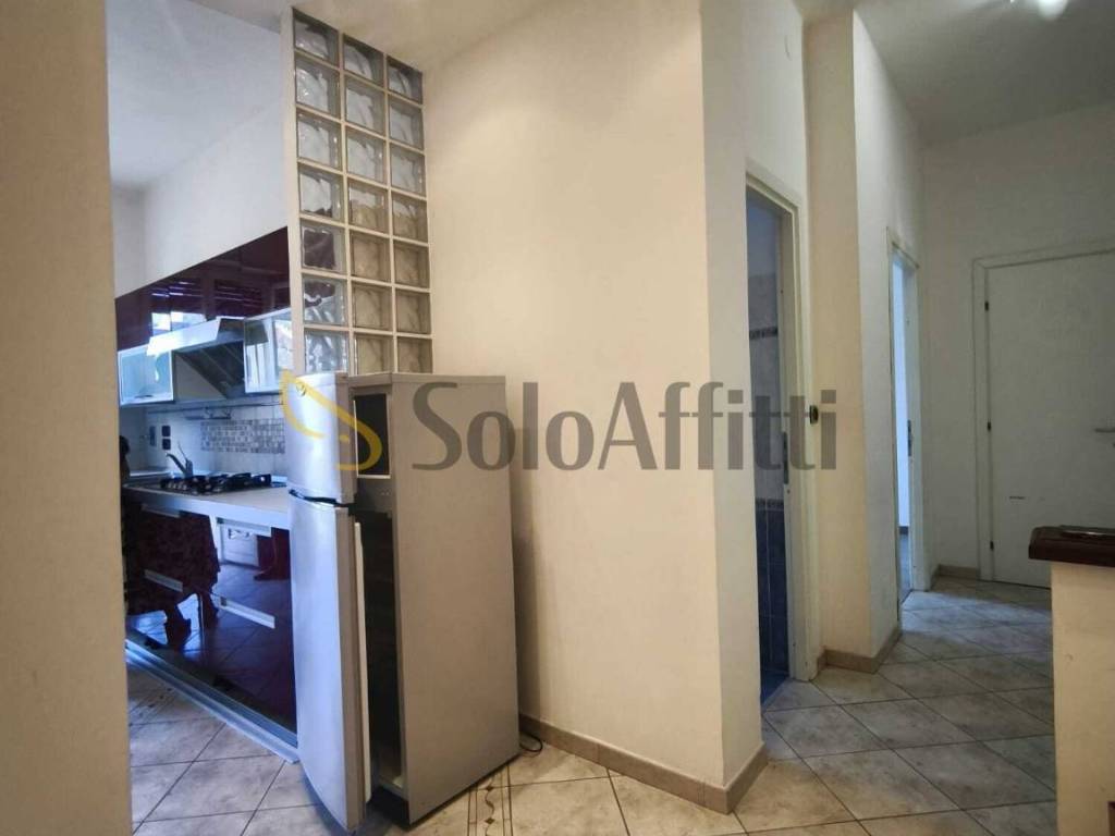 Appartamento in Parella, foto 6 di 22