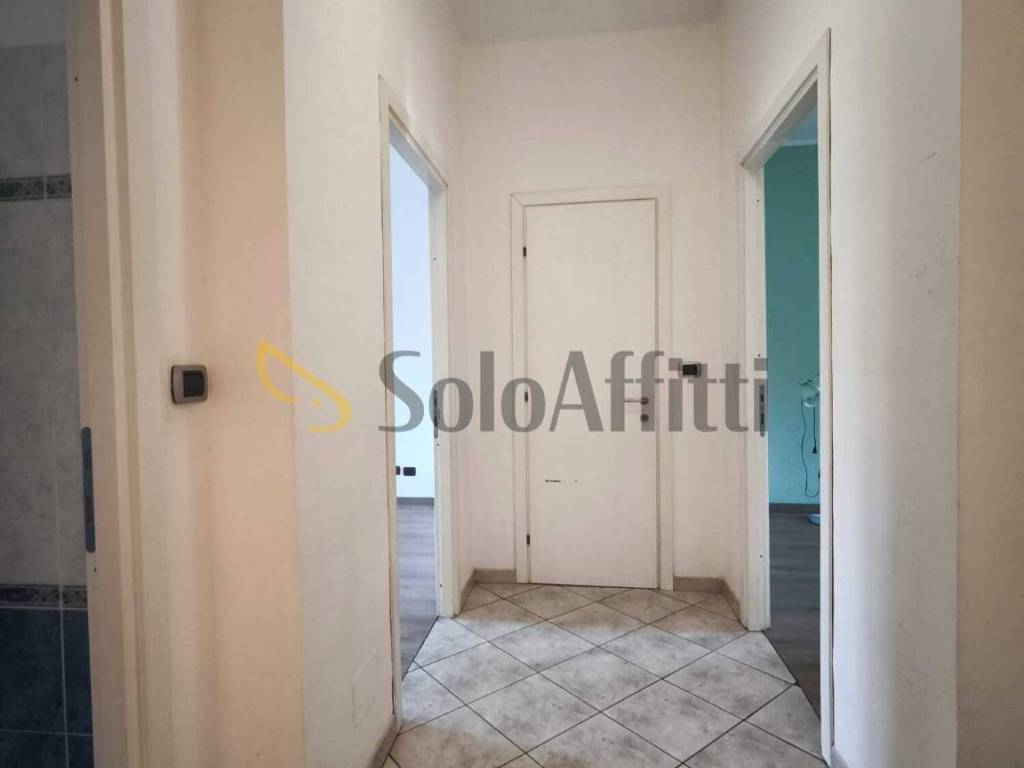 Appartamento in Parella, foto 7 di 22