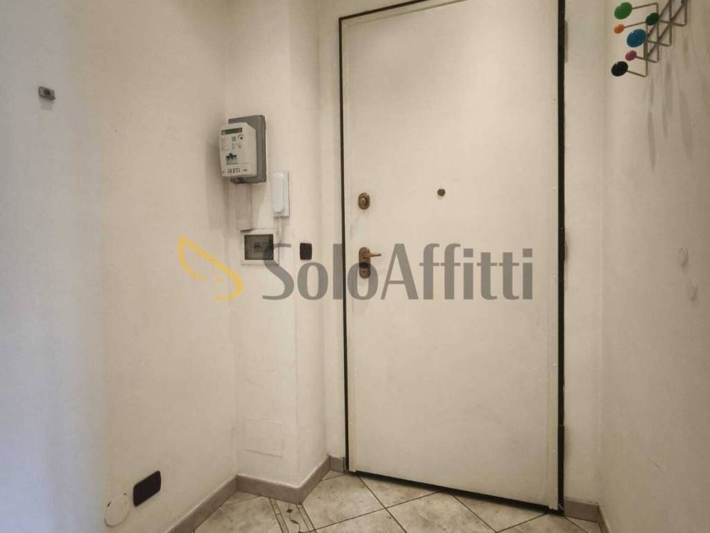 Appartamento in Parella, foto 8 di 22