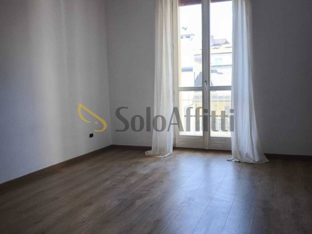 Appartamento in Parella, foto 11 di 22