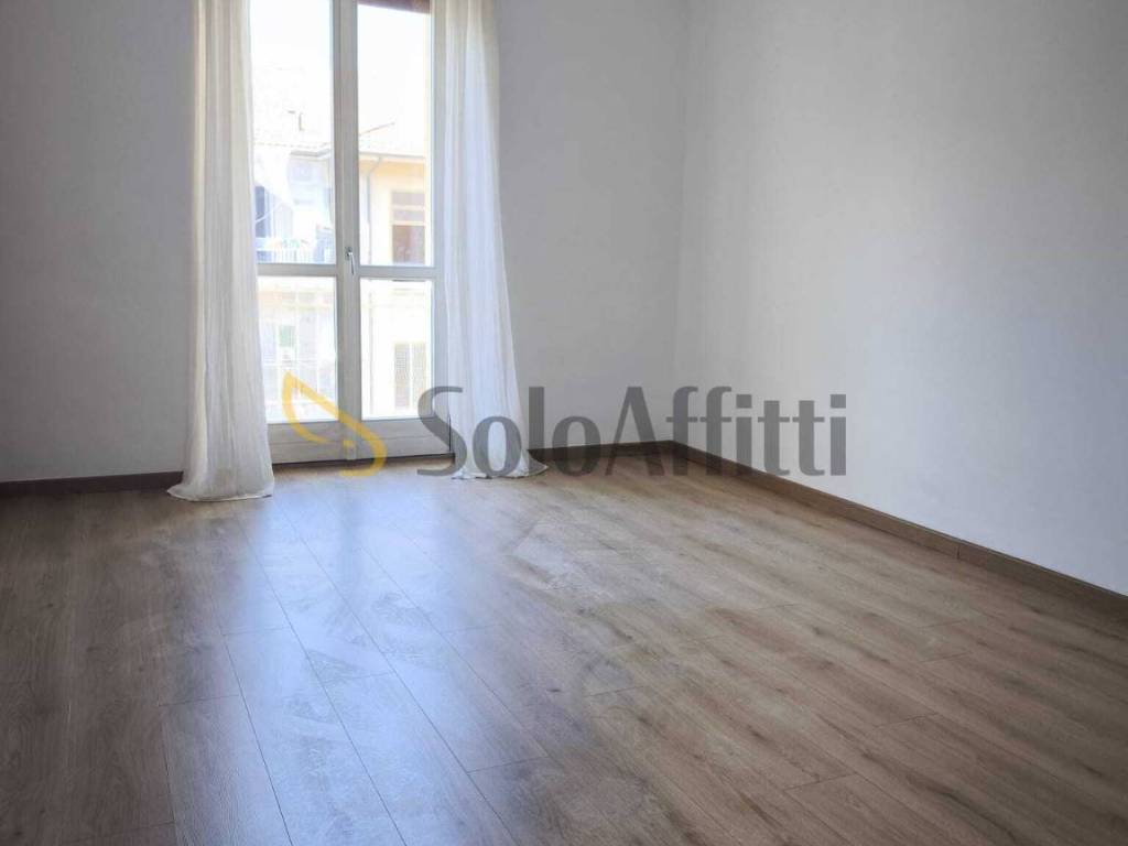 Appartamento in Parella, foto 12 di 22