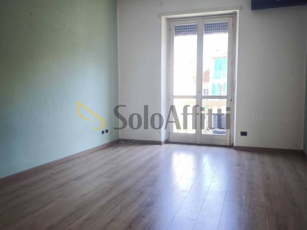 Appartamento in Parella, foto 13 di 22
