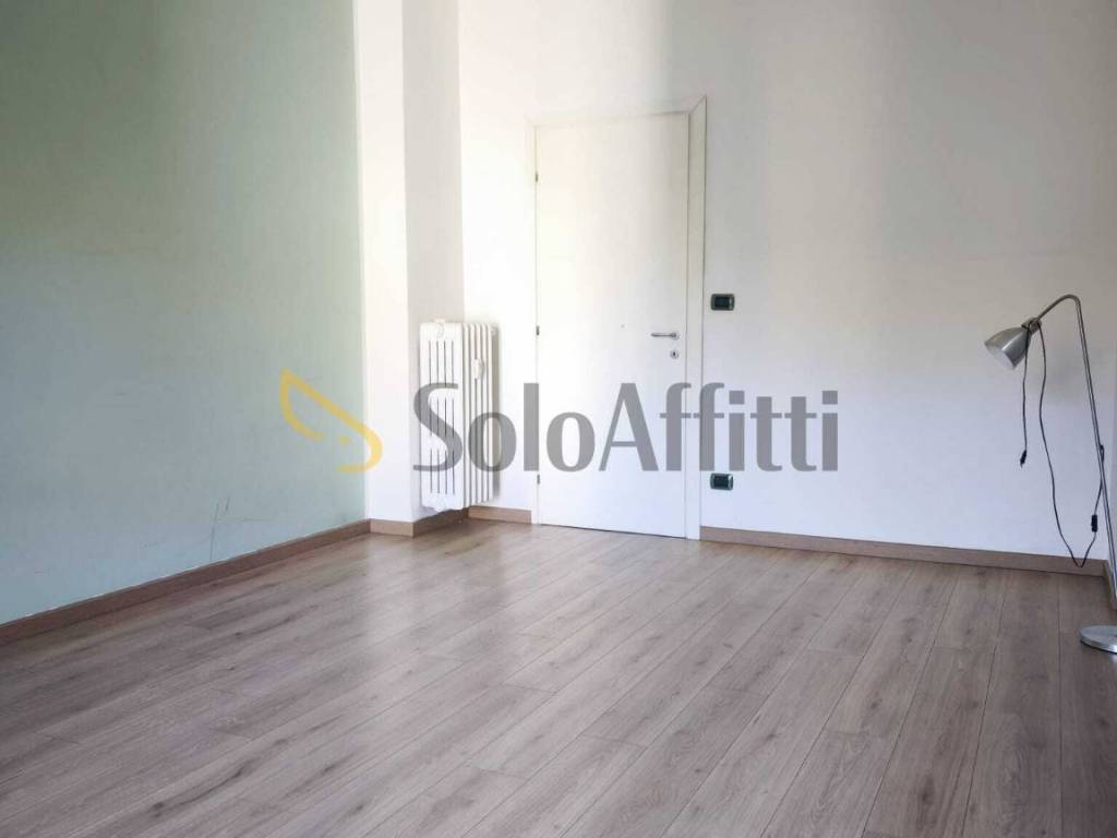 Appartamento in Parella, foto 14 di 22