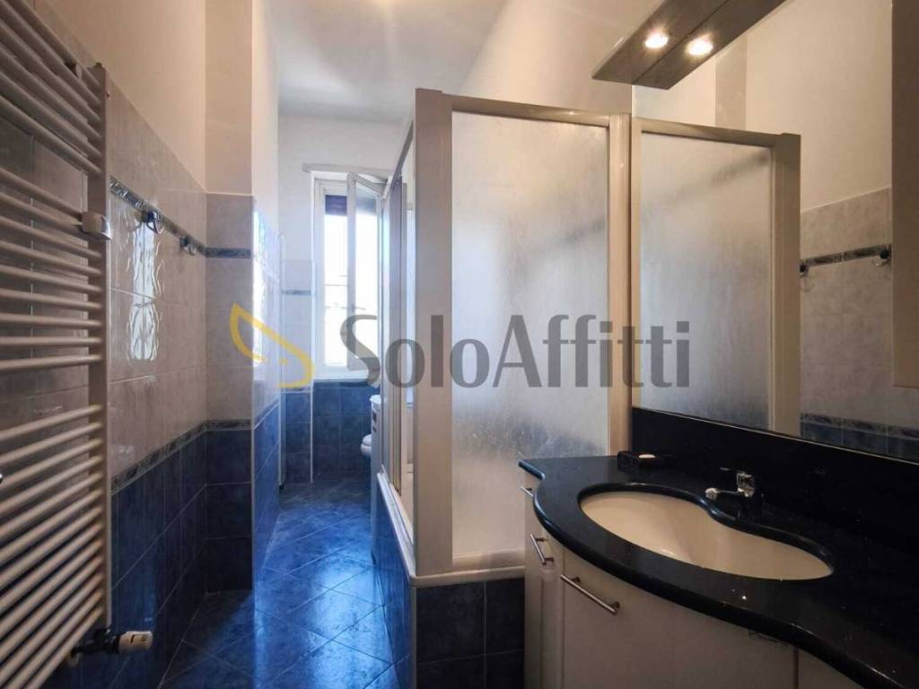 Appartamento in Parella, foto 15 di 22