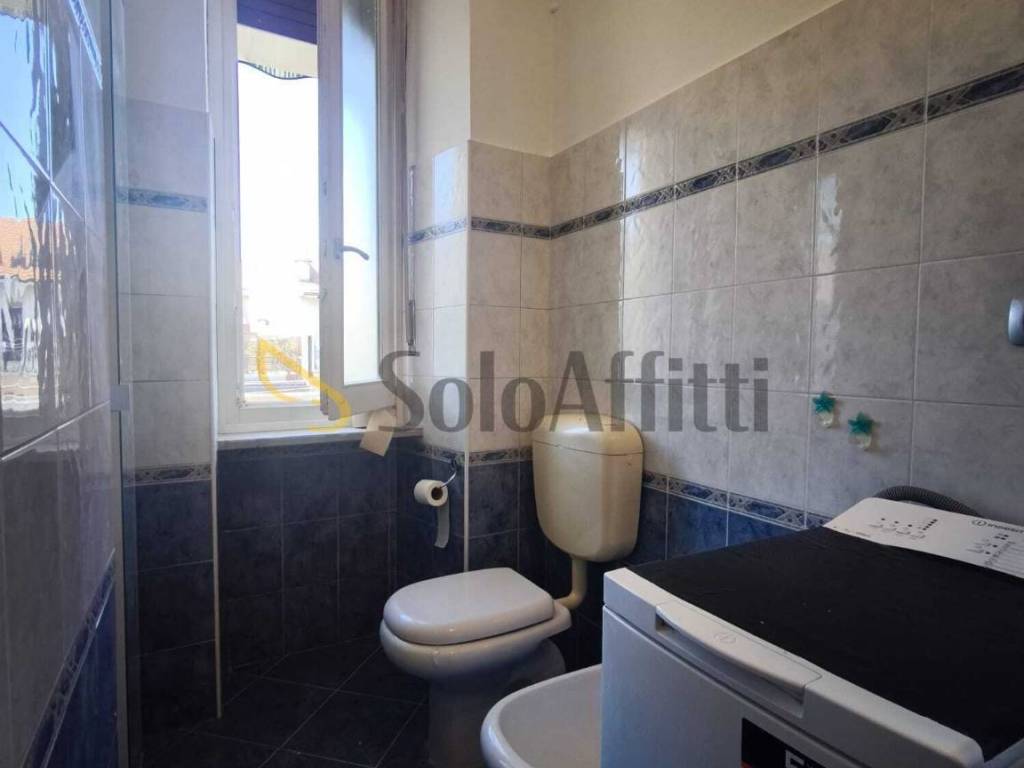 Appartamento in Parella, foto 17 di 22