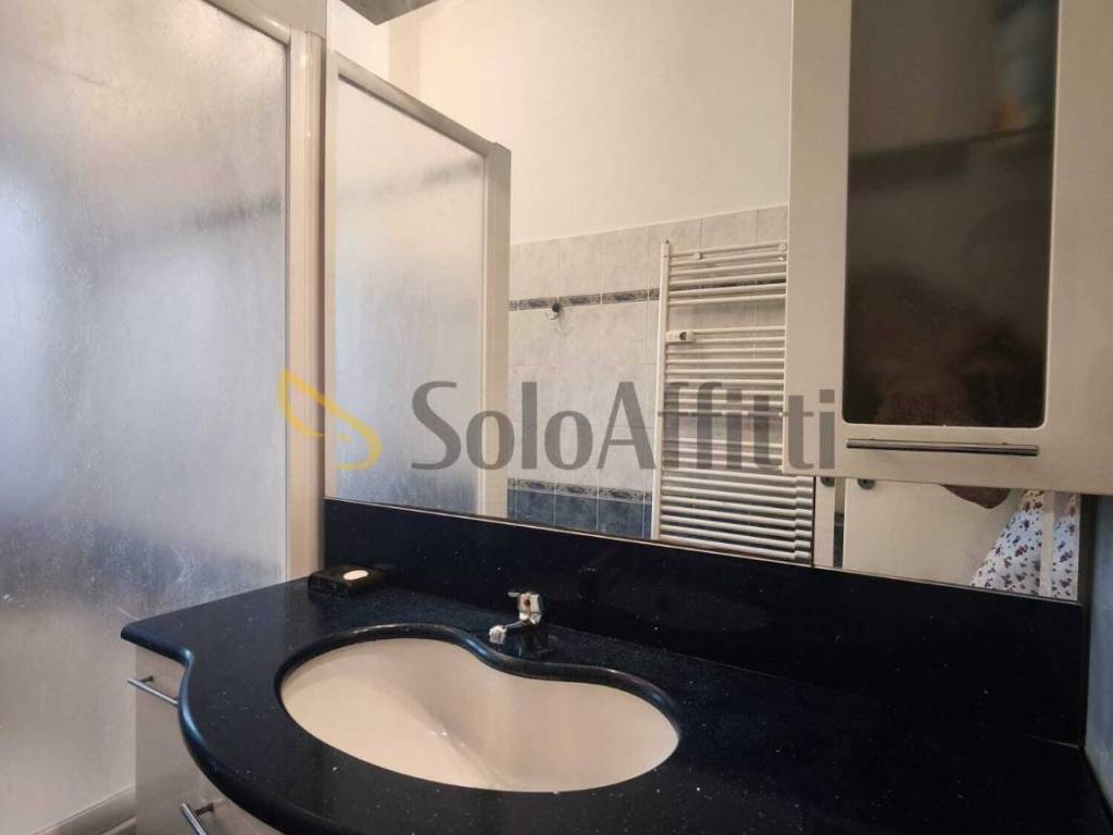 Appartamento in Parella, foto 18 di 22