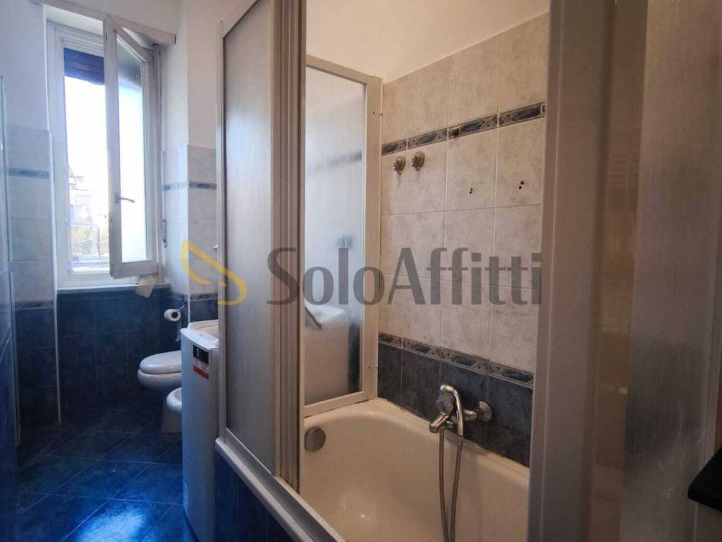 Appartamento in Parella, foto 19 di 22