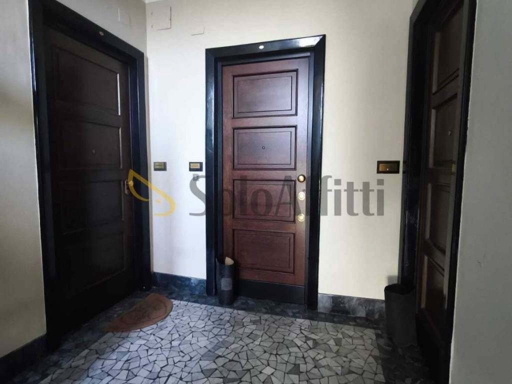 Appartamento in Parella, foto 20 di 22
