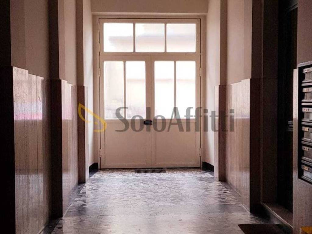 Appartamento in Parella, foto 22 di 22